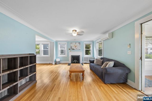 59 W Forest Avenue, Teaneck, NJ 07666