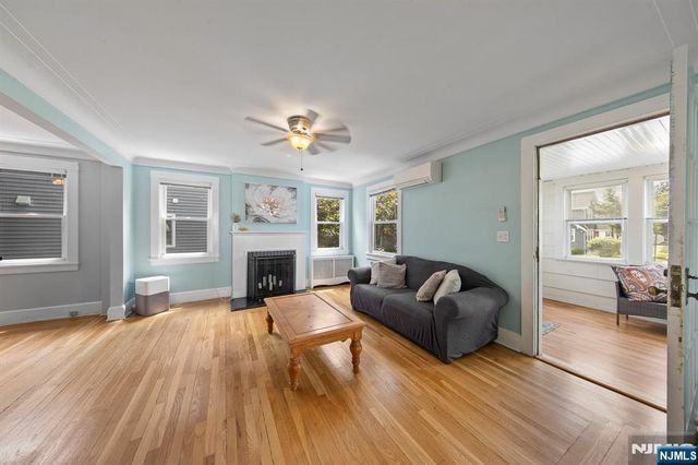 59 W Forest Avenue, Teaneck, NJ 07666