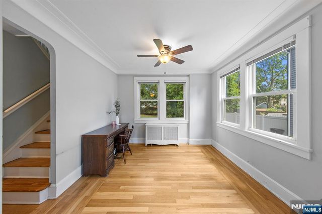 59 W Forest Avenue, Teaneck, NJ 07666