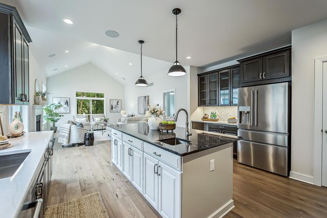 3310 Sunton Road, Ann Arbor, MI 48105