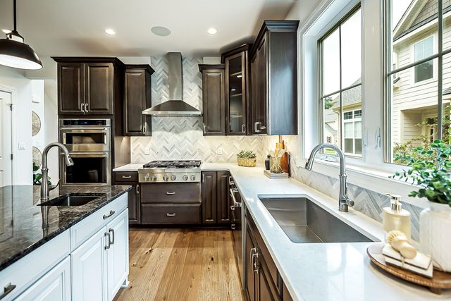 3310 Sunton Road, Ann Arbor, MI 48105