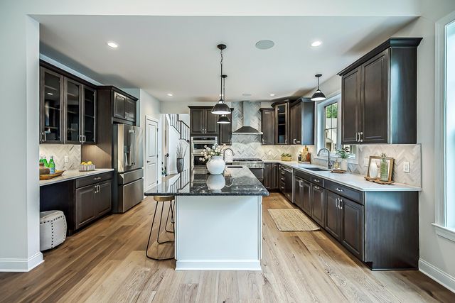 3310 Sunton Road, Ann Arbor, MI 48105
