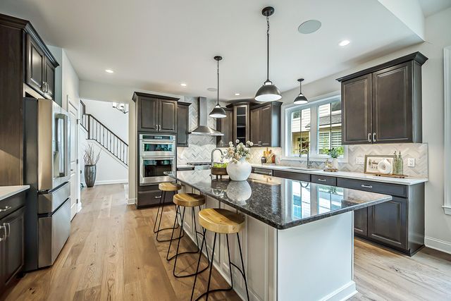 3310 Sunton Road, Ann Arbor, MI 48105
