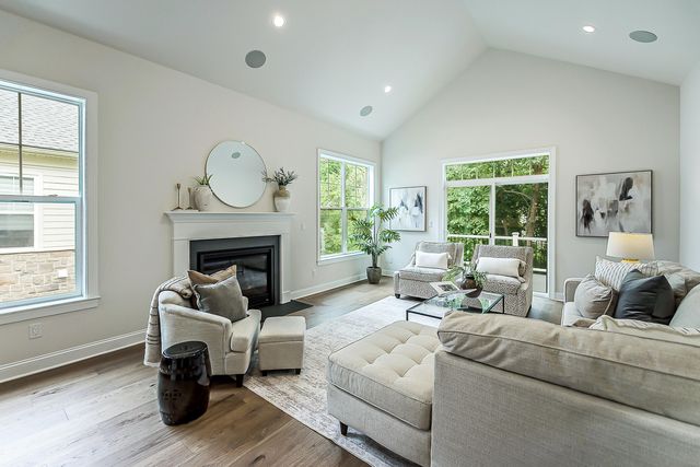 3310 Sunton Road, Ann Arbor, MI 48105