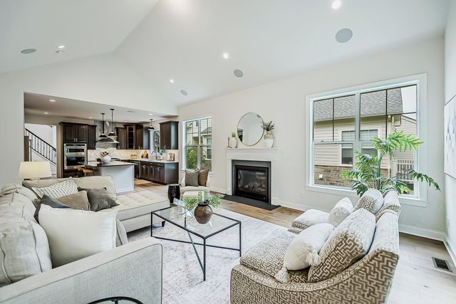 3310 Sunton Road, Ann Arbor, MI 48105