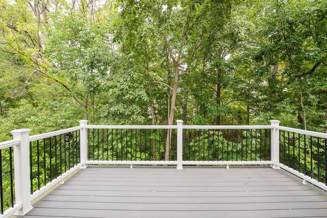 3310 Sunton Road, Ann Arbor, MI 48105