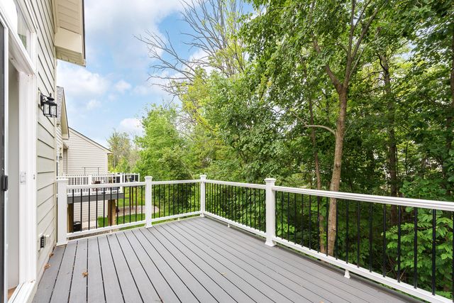 3310 Sunton Road, Ann Arbor, MI 48105