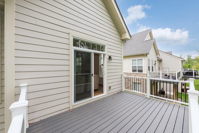 3310 Sunton Road, Ann Arbor, MI 48105