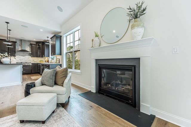 3310 Sunton Road, Ann Arbor, MI 48105