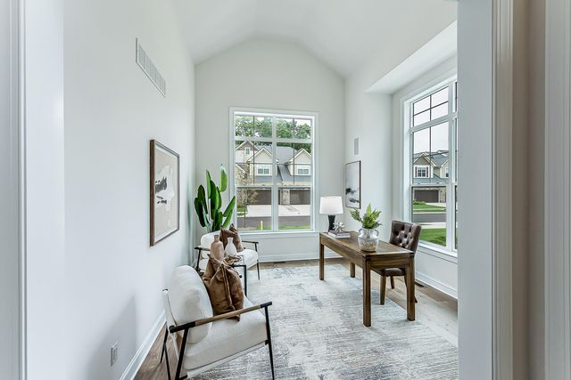 3310 Sunton Road, Ann Arbor, MI 48105