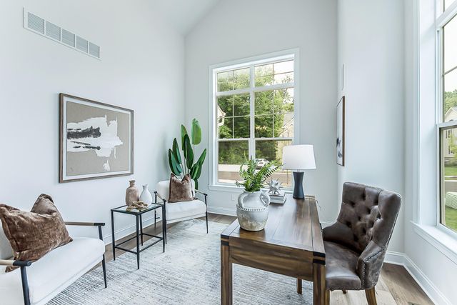 3310 Sunton Road, Ann Arbor, MI 48105