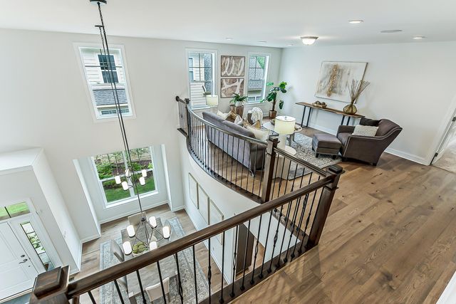 3310 Sunton Road, Ann Arbor, MI 48105