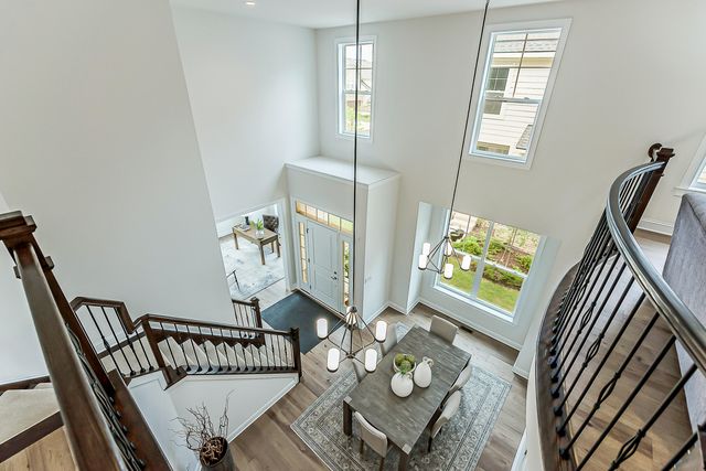 3310 Sunton Road, Ann Arbor, MI 48105