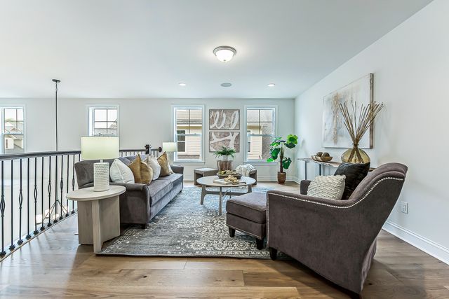 3310 Sunton Road, Ann Arbor, MI 48105
