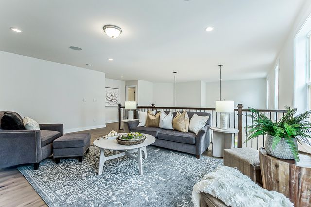 3310 Sunton Road, Ann Arbor, MI 48105
