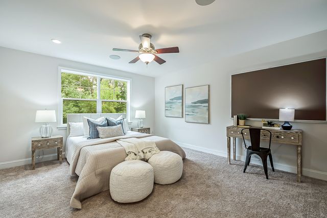3310 Sunton Road, Ann Arbor, MI 48105