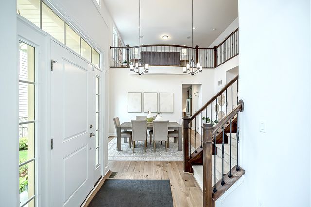 3310 Sunton Road, Ann Arbor, MI 48105