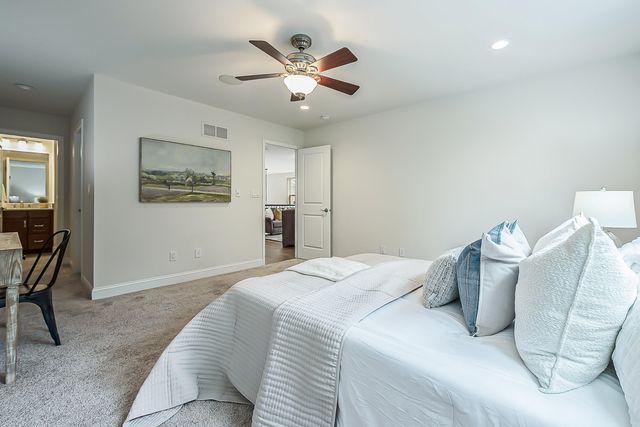 3310 Sunton Road, Ann Arbor, MI 48105