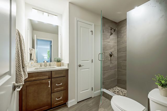 3310 Sunton Road, Ann Arbor, MI 48105