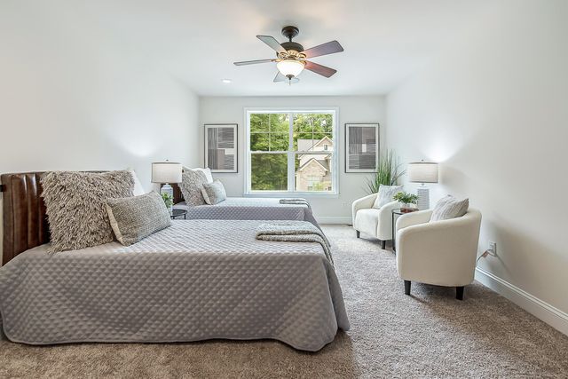 3310 Sunton Road, Ann Arbor, MI 48105
