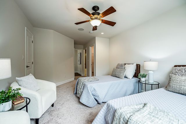 3310 Sunton Road, Ann Arbor, MI 48105