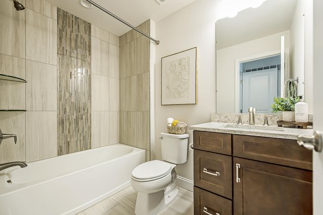 3310 Sunton Road, Ann Arbor, MI 48105