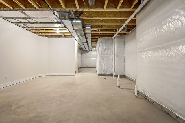 3310 Sunton Road, Ann Arbor, MI 48105
