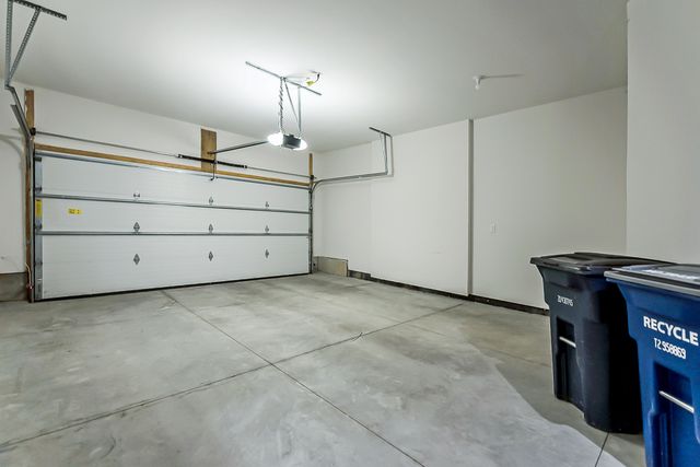 3310 Sunton Road, Ann Arbor, MI 48105