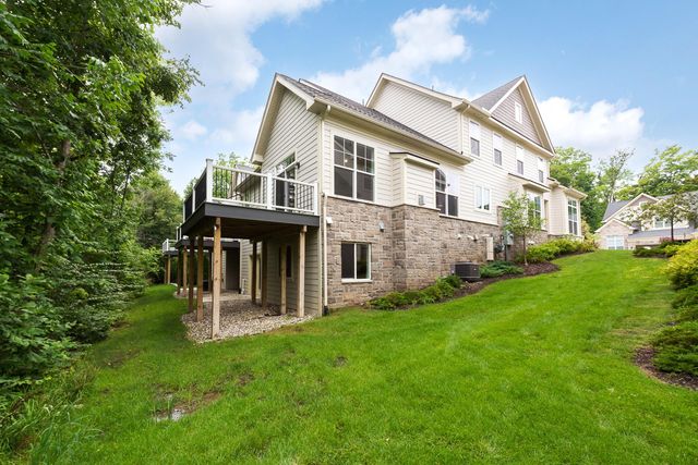 3310 Sunton Road, Ann Arbor, MI 48105