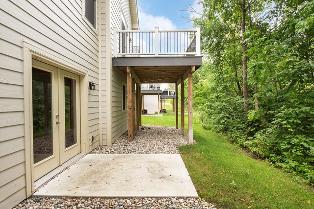 3310 Sunton Road, Ann Arbor, MI 48105