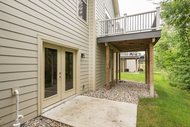 3310 Sunton Road, Ann Arbor, MI 48105