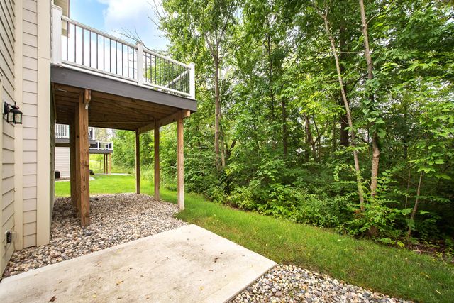 3310 Sunton Road, Ann Arbor, MI 48105