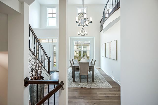 3310 Sunton Road, Ann Arbor, MI 48105