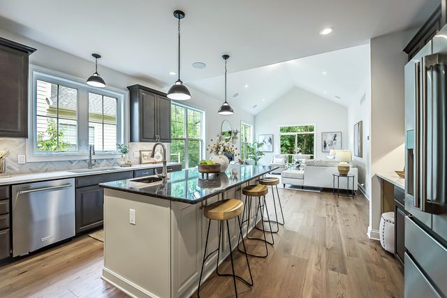 3310 Sunton Road, Ann Arbor, MI 48105