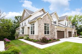 3310 Sunton Road, Ann Arbor, MI 48105
