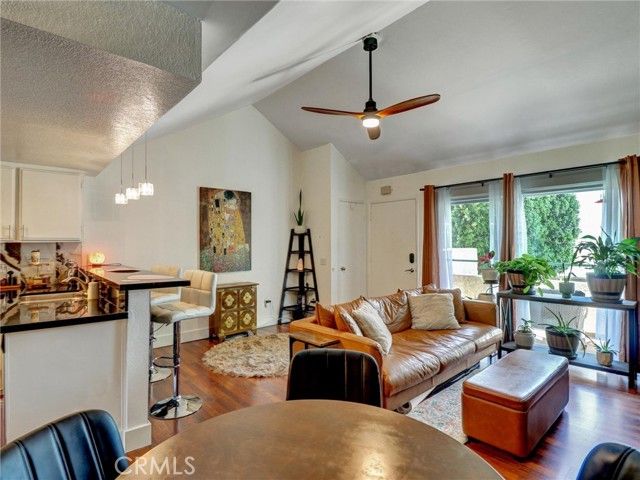 32505 Candlewood 10, Cathedral City, CA 92234