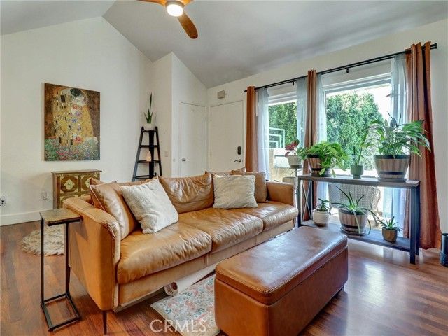 32505 Candlewood 10, Cathedral City, CA 92234