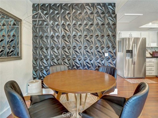 32505 Candlewood 10, Cathedral City, CA 92234