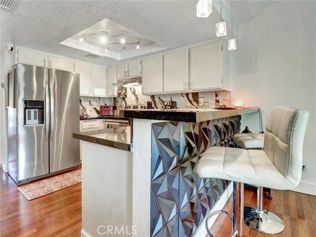 32505 Candlewood 10, Cathedral City, CA 92234