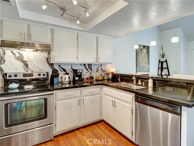 32505 Candlewood 10, Cathedral City, CA 92234