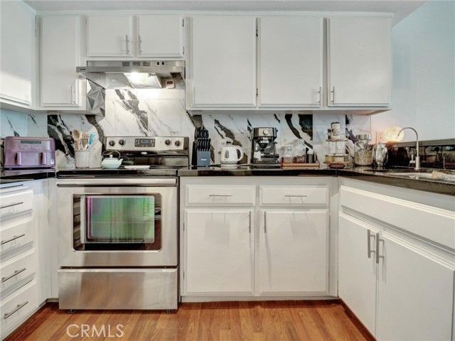 32505 Candlewood 10, Cathedral City, CA 92234