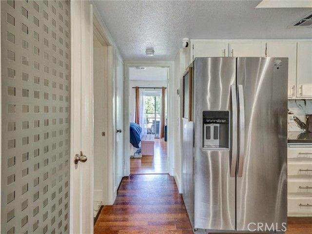 32505 Candlewood 10, Cathedral City, CA 92234