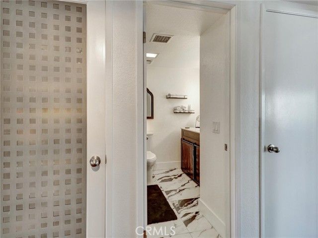 32505 Candlewood 10, Cathedral City, CA 92234