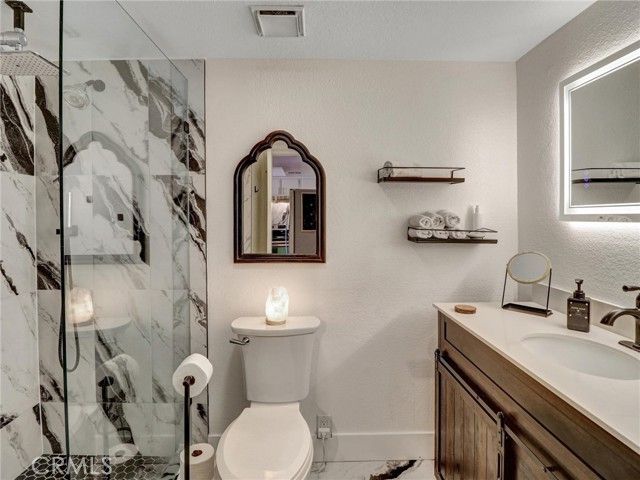 32505 Candlewood 10, Cathedral City, CA 92234