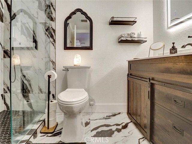 32505 Candlewood 10, Cathedral City, CA 92234