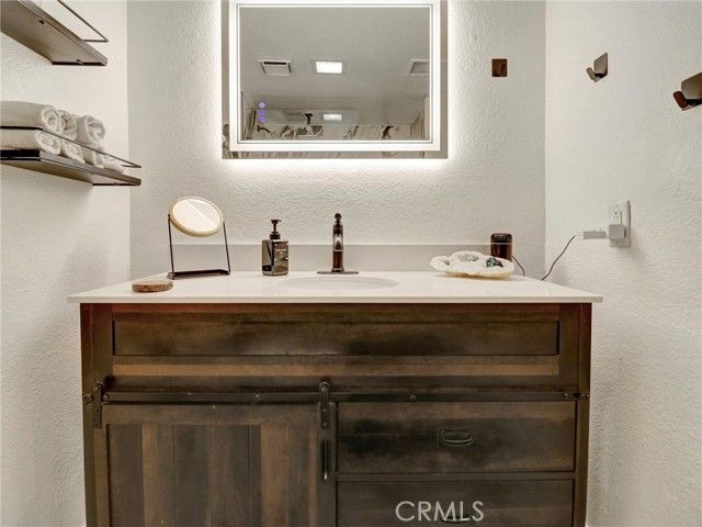 32505 Candlewood 10, Cathedral City, CA 92234