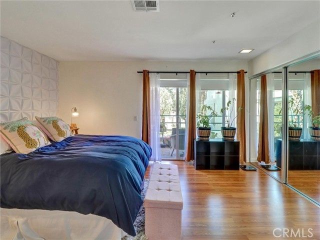 32505 Candlewood 10, Cathedral City, CA 92234