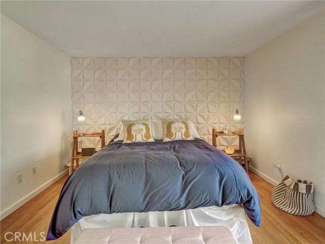 32505 Candlewood 10, Cathedral City, CA 92234