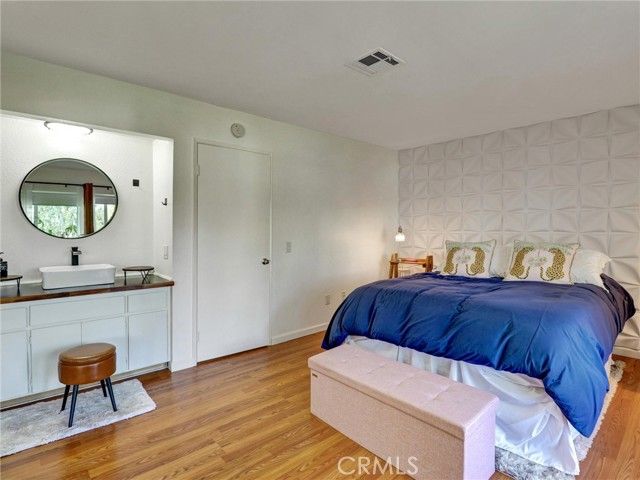 32505 Candlewood 10, Cathedral City, CA 92234