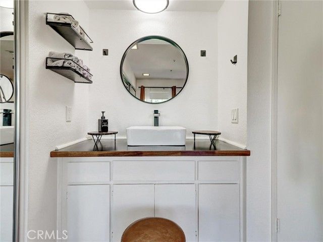 32505 Candlewood 10, Cathedral City, CA 92234